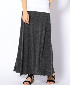SHIPS / シップス ロング・マキシ丈スカート | CAL.Berries:マキシスカート