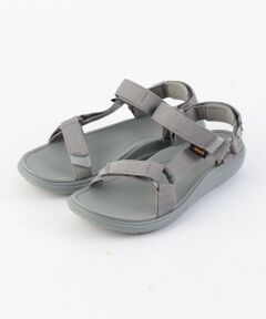 TEVA：TERRA FLOAT XLT -12