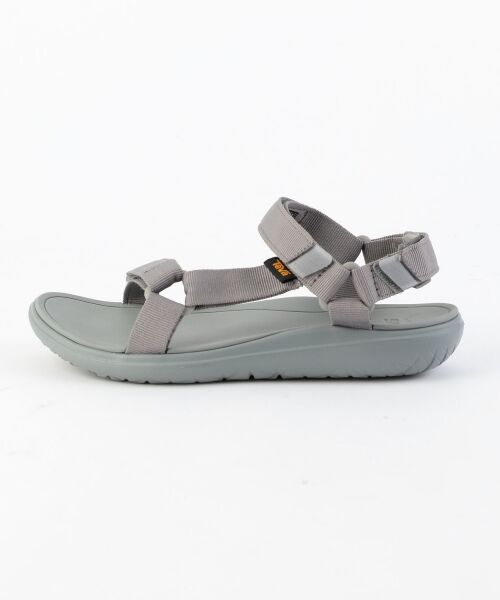 SHIPS for women / シップスウィメン サンダル | TEVA：TERRA FLOAT XLT -12 | 詳細2