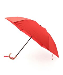 Saison Tourne:ソリッド折りたたみ傘