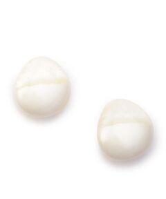 SHIPS / シップス ピアス・イヤリング | DOMINIQUE DENAIVE:ZOEイヤリング