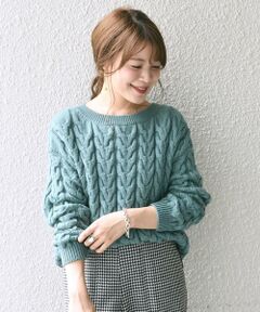 セール】 SHIPS for women / シップスウィメン （レディース