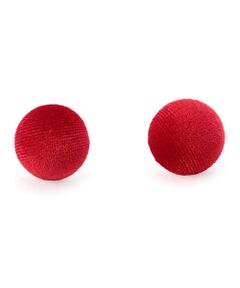 SHIPS / シップス ピアス・イヤリング | カラーピアス