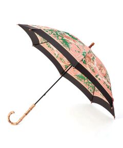 SHIPS / シップス 傘 | manipuri: スカーフプリント傘