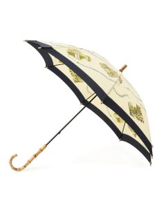 SHIPS / シップス 傘 | manipuri: スカーフプリント傘