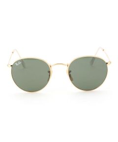 SHIPS / シップス サングラス・メガネ | RAYBAN:ROUND METAL FRM