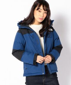 SHIPS / シップス ダウンジャケット・ベスト | THE NORTH FACE:ダウンジャケット