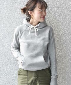 SHIPS / シップス パーカー | フードパーカー