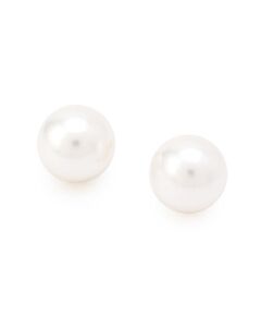 PEARL INTERNATIONAL:16mmピアス