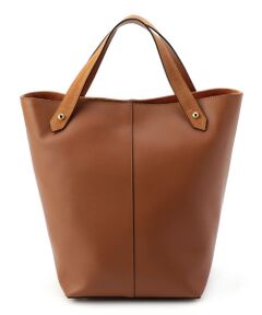 SHIPS / シップス トートバッグ | MILOS:トート(M)