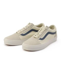 SHIPS / シップス スニーカー | VANS:OLD SKOOL