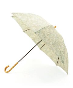 SHIPS / シップス 傘 | リバティプリント晴雨傘