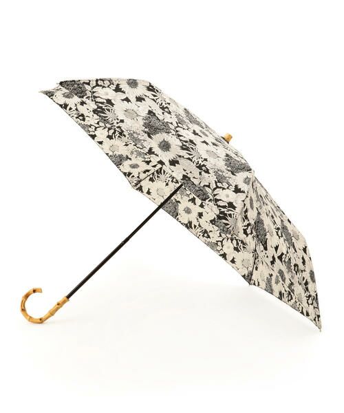 LIBERTY　リバティ　折りたたみ傘