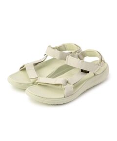 TEVA:TERRA-FLOAT　UNIVERSAL　LITE