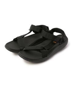 TEVA:TERRA-FLOAT　UNIVERSAL　LITE