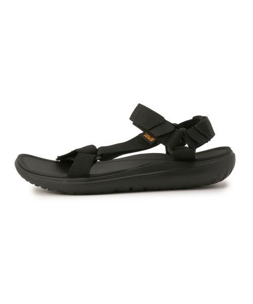 SHIPS for women / シップスウィメン サンダル | TEVA:TERRA-FLOAT　UNIVERSAL　LITE | 詳細2