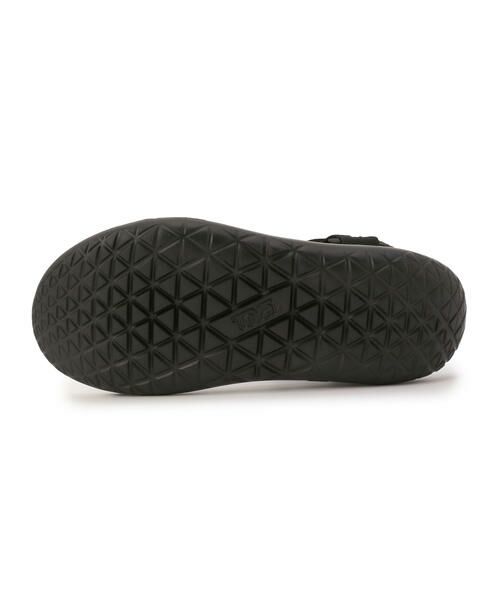 SHIPS for women / シップスウィメン サンダル | TEVA:TERRA-FLOAT　UNIVERSAL　LITE | 詳細3