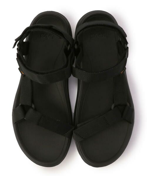 SHIPS for women / シップスウィメン サンダル | TEVA:TERRA-FLOAT　UNIVERSAL　LITE | 詳細4