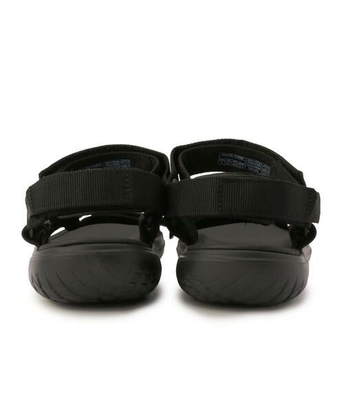 SHIPS for women / シップスウィメン サンダル | TEVA:TERRA-FLOAT　UNIVERSAL　LITE | 詳細5