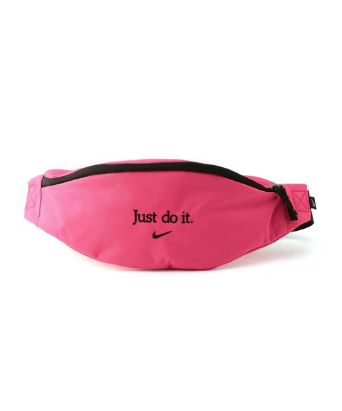 Nike Hip Pack メッセンジャーバッグ ウエストポーチ Ships For Women シップスウィメン ファッション通販 タカシマヤファッションスクエア Nike Hip Pack メッセンジャーバッグ ウエストポーチ Ships For Women シップスウィメン ファッション通販 タカシマヤファッションスクエア