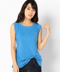 CAL.berries:COASTAL TEE