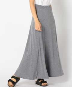 CAL.Berries:MAXI SK