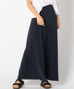 CAL.Berries:MAXI SK