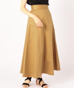 UPPER HIGHTS:ARMY THE MAXI