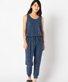 CAL.Berries:ROMPERS