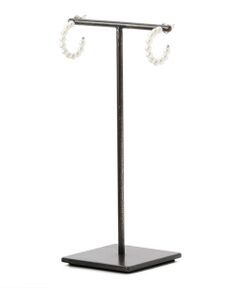 SHIPS / シップス ピアス・イヤリング | PEARL INTERNATIONAL: SMALL ROUND ピアス