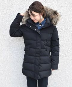 PYRENEX:Grenoble Jacket◇