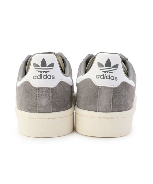 SHIPS for women / シップスウィメン スニーカー | adidas:CAMPUS　 | 詳細5