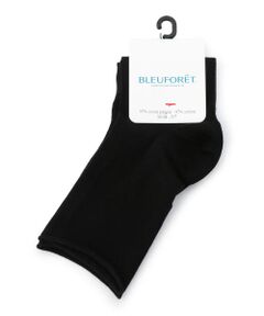 SHIPS / シップス ストッキング・タイツ・その他 | BLEU FORET:コットンショートソックス