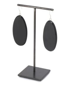 SHIPS / シップス ピアス・イヤリング | CATHS:ラウンドフックピアス