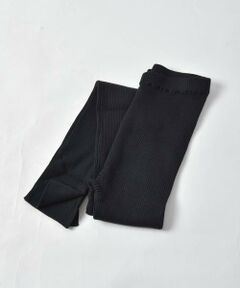 SHIPS / シップス レギンス・スパッツ | ニットレギンス