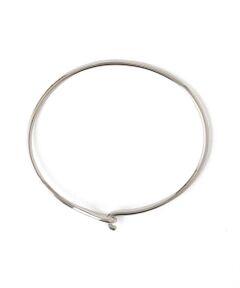 SHIPS / シップス ブレスレット・バングル | フックバングル