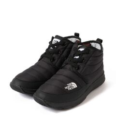 THE NORTH FACE:NSE Traction Chukka