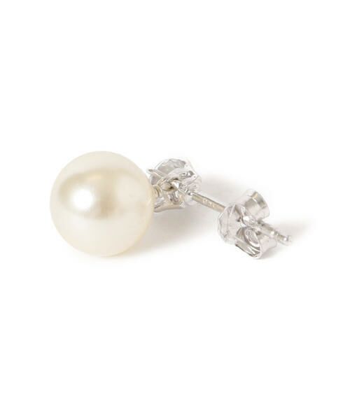 SHIPS for women / シップスウィメン ピアス・イヤリング | PEARL INTERNATIONAL:ピアス | 詳細2