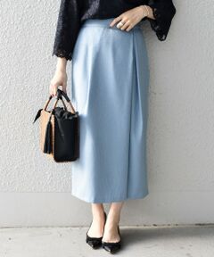 SHIPS / シップス その他パンツ | 〈手洗い可能〉ウォッシャブルリネンライクパンツ◇