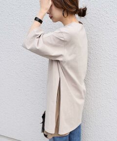 SHIPS for women / シップスウィメン（条件：Tシャツ、カットソー ...