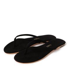 SHIPS / シップス サンダル | TKEES:LILY