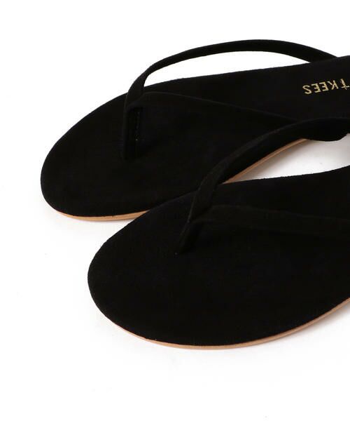 SHIPS / シップス サンダル | TKEES:LILY | 詳細1