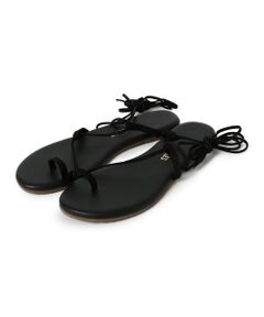 SHIPS / シップス サンダル | TKEES:JO　SANDAL