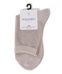 SHIPS / シップス ソックス | BLEU FORET:ラメソックス