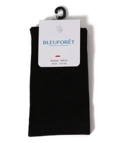 BLEU FORET:メッシュソックス