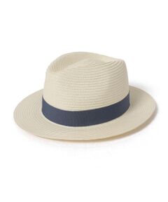 SHIPS / シップス ハット | GRILLO:中折れハット