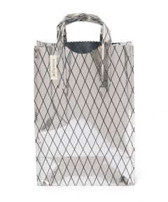 LA FORTUNA:SMALL SAIL TOTE