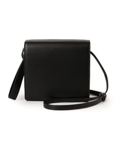 SHIPS / シップス ショルダーバッグ | AESTHER EKME:ポシェット