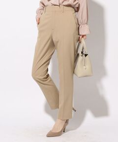 SHIPS / シップス その他パンツ | 【セットアップ対応可能】パンツ