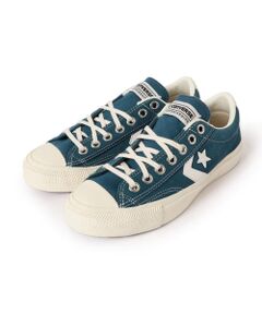 CONVERSE:BREAKSTAR SK OX＋